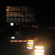 Illustration for article titled Hacked Electronic Road Sign Mega-Gallery